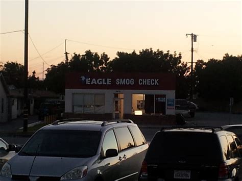 downey smog center|eagle smog check downey.